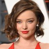 Miranda Kerr.jpg
