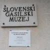 gasilci__09_.jpg