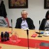 img_9172_3_1_000.jpg