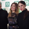 Deichmann.jpg