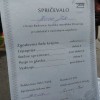 gasilci__39_.jpg