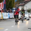 _vn_avtomojster2016_0480__1_.jpg