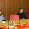 img_9175_6_1_000.jpg