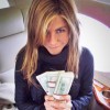 jennifer aniston.jpg