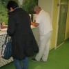 krvodajalska_akcija_veteranov__005.jpg