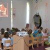 vrtec_cepetavcek___67.jpg