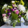 ikebana cvetje.jpg