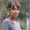 Halle Berry.jpg
