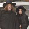 muze-lennon-14cm.jpg