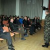 ekskurzija_veterani___1.jpg