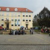tehniski_dan___8.jpg