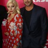 Lady Gaga, Taylor Kinney.jpg