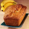 bananin kruh.jpg
