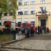 tehniski_dan___15.jpg