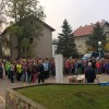 tehniski_dan___41.jpg
