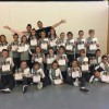 _8_mesto_hip_hop_pionirska_formacija__dangerous_kidz_.jpg