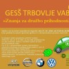elektromobilnost.jpg