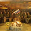 plesivica_2016___70__letnica.jpg