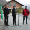 dscn1888.jpg
