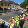 dscn3605.jpg