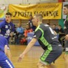 img_0439_700x467.jpg