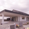 vezica_003.jpg