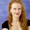 Nicole Kidman.jpg