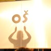os_otocec085.jpg