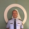 Zoran Obrez policija.jpg
