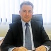 Sandi Grčar komunala Zagorje.jpg