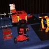 os_otocec004.jpg