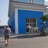 img_0314.jpg
