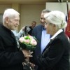 rastoca_knjiga_veliki_gaber__012.jpg