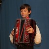 os_otocec078.jpg