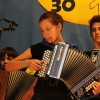 os_otocec081.jpg