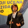 os_otocec025.jpg