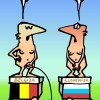 karikatura_Manneken pis in maneken.JPG