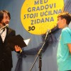 os_otocec091.jpg