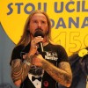 os_otocec074.jpg