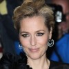 gillian anderson.jpg