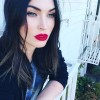 megan fox1.jpg
