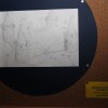 os_otocec007.jpg