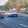 img_0078.jpg