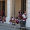 img_0213.jpg