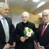 rastoca_knjiga_veliki_gaber__014.jpg