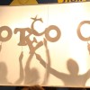 os_otocec086.jpg