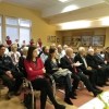 rastoca_knjiga_veliki_gaber__001.jpg