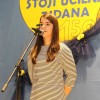 os_otocec026.jpg