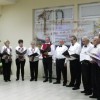 rastoca_knjiga_veliki_gaber__011.jpg