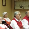 rastoca_knjiga_veliki_gaber__009.jpg